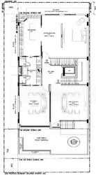 Stevens Road (D10), Semi-Detached #467185371